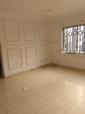 4-bedroom Fully Detached with Bq for Office Space, Lekki Phase 1, Lekki, Lagos, Detached Duplex for Rent