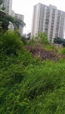 Plots of Prime Land, Victoria Island (vi), Lagos, Mixed-use Land for Sale