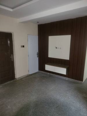 Portable Serviced 2 Bedroom Flat with Microwave, Gas Cooker,, Ajao Estate, Anthony, Maryland, Lagos, Flat / Apartment for Rent