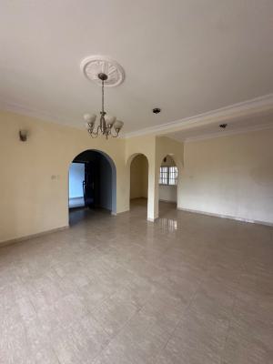Excellent Spacious 3 Bedroom Apartment, Cbn Estate, Lokogoma District, Abuja, Flat / Apartment for Rent