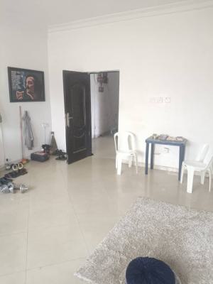 Mini Flat in Eleganza Garden Estate, Opp Vgc, Vgc, Lekki, Lagos, Mini Flat (room and Parlour) for Rent