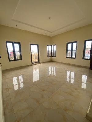 Luxury 3 Bedroom Apartment, Oniru, Victoria Island (vi), Lagos, Flat / Apartment for Rent