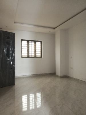 Newly Built 4 Bedroom Terrace Duplex with Spacious Rooms, Ologolo, Lekki, Lagos, Terraced Duplex for Sale