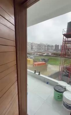 Luxury 2bedroom Apartment, Lekki Phase 1, Lekki, Lagos, Flat / Apartment for Rent