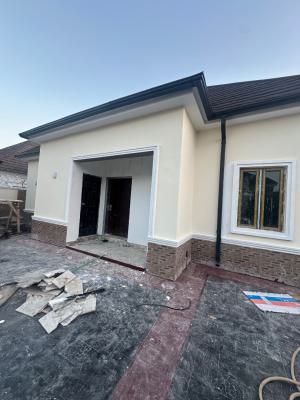 Luxury Spacious 4 Bedrooms Brand New Penthouse Standalone, Galadimawa, Abuja, House for Rent