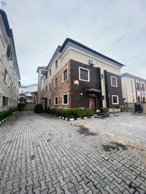 Office Space, Lekki, Lagos, Office Space for Rent