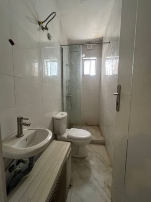 Serviced 1 Bedroom Apartment, Lekki Phase 1, Lekki, Lagos, Mini Flat (room and Parlour) for Rent
