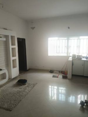 Mini Flat Private Kitchen and Restroom Inside Estate, Vgc, Lekki, Lagos, Mini Flat (room and Parlour) for Rent