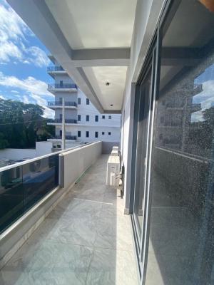 Newly Built 2 Bedroom Apartment, Lekki Phase 1, Lekki, Lagos, Terraced Duplex for Rent