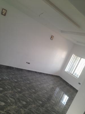 Standard 2bedrooms Block of Flat, Fo1 Layout, Kubwa, Abuja, Flat / Apartment for Rent