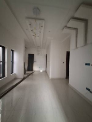 Standard 2 Bedroom Apartment, Guzape District, Abuja, Flat / Apartment for Rent