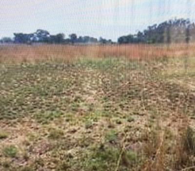 130,000,000sqm of Coastal Land for Acquisition, Abijo Gra, Lekki, Lagos, Mixed-use Land for Sale