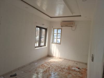a 2 Bedroom Flat, Maitama District, Abuja, Flat / Apartment for Rent