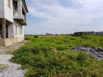 Residential Plot, Gabis Court Estate, Lugbe District, Abuja, Residential Land for Sale