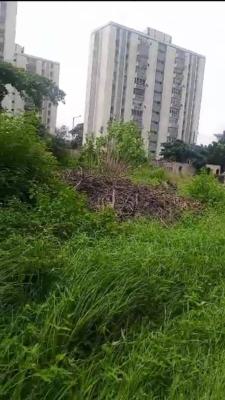 Prime Land at Victoria Island, Victoria Island (vi), Lagos, Mixed-use Land for Sale