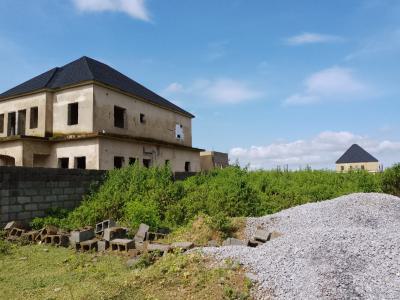 Residential Plot, Lugbe District, Abuja, Residential Land for Sale