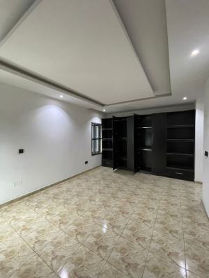 Corporate Residential Lease -- Corporate Bulk Lease- 2 Bedrooms, Ikeja Gra, Ikeja, Lagos, Flat / Apartment for Rent