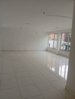 an Exquisite Office Space, Wuse Zone 5, Abuja, Zone 5, Wuse, Abuja, Office Space for Rent