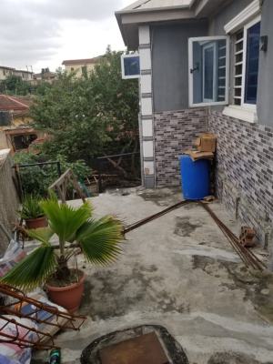 Newly Built 3 Bedroom Flat, Kadiri Street Oke Ira, Ogba, Ikeja, Lagos, Block of Flats for Sale