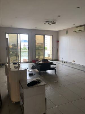 3 Beds 8 Units with Bq, 2 Beds 8 Units with Bq, 1 Bed 10 Unit, Oniru, Victoria Island (vi), Lagos, Flat / Apartment for Rent