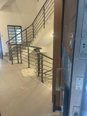 2, Ikate Lekki, Lekki Phase 1, Lekki, Lagos, Flat / Apartment for Rent