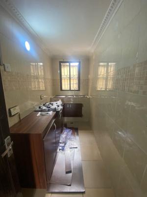 Mini Flat, Phase One, Lekki Phase 1, Lekki, Lagos, Mini Flat (room and Parlour) for Rent