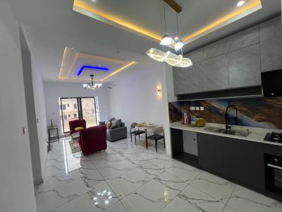 Brand New 2 Bedroom Apartment, Ologolo, Ologolo, Lekki, Lagos, Flat / Apartment for Sale