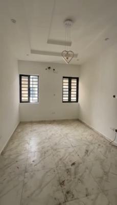Mini Flats Available, Orchid Road, Lekki, Lagos, Mini Flat (room and Parlour) for Rent