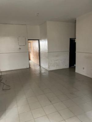 3 Bedroom Flat, Gra Phase 2, Magodo, Lagos, Flat / Apartment for Rent
