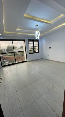 4-bedroom Luxury Terrace Duplex with Jacuzzi, Ikoyi, Lagos, Terraced Duplex for Sale