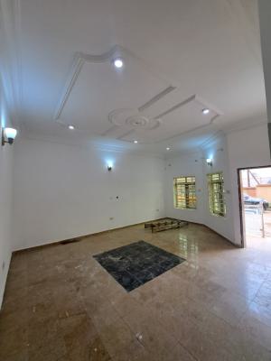 Spacious 3 Bedroom Flat, Katampe (main), Katampe, Abuja, Flat / Apartment for Rent