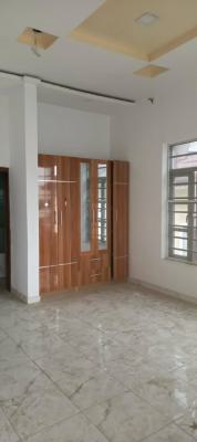 Luxury Master Bedroom, Ikota, Lekki, Lagos, Self Contain (single Rooms) for Rent