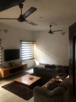 2 Nos 4 Bedroom Semi Detached Duplex, Magodo Phase One, Magodo, Lagos, Block of Flats for Sale