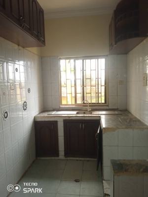 Good 2 Bedrooms Flat  Apartment 3.5 By American International School, Durumi, Abuja, Flat / Apartment for Rent