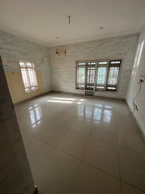 a Standard One Room Self Contain Apartment in a Decent Environment, Dawaki By Koraf, Dawaki, Gwarinpa, Abuja, Self Contain (single Rooms) for Rent