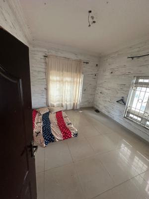 a Spacious Room Self Contain Apartment in a Decent Location, Dawaki By Koraf Estate, Dawaki, Gwarinpa, Abuja, Self Contain (single Rooms) for Rent