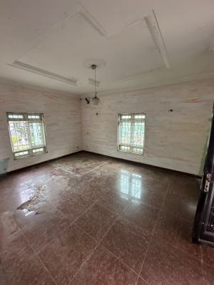 a Very Spacious Room Self Contain Apartment in a Nice Environment, Dawaki By Koraf, Dawaki, Gwarinpa, Abuja, Self Contain (single Rooms) for Rent