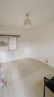 Compact and Decent Mini-flat with Separate Toilet and Bath, Off Fola Osibo, Lekki Phase 1, Lekki, Lagos, Mini Flat (room and Parlour) for Rent