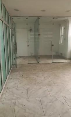 Office Space, Herbert Macaulay Rood, Yaba, Lagos, Office Space for Rent