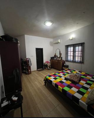Newly Renovated 2 Bedroom Apartment, Igbo Efon, Lekki, Lagos, Flat / Apartment for Sale