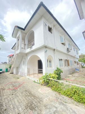 2 Bedroom Apartment, Ogombo Road, Ogombo, Ajah, Lagos, Residential Land for Rent