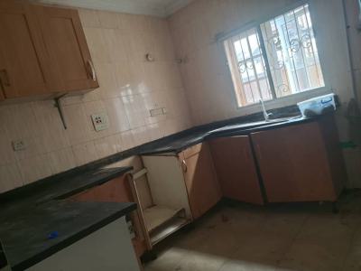 2 Bedroom Flat, Baale Visinity, Ologolo, Lekki, Lagos, Flat / Apartment for Sale