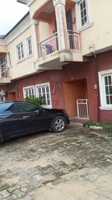 2 Bedroom Flat, Baale Visinity, Ologolo, Lekki, Lagos, Flat / Apartment for Sale