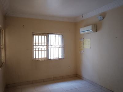 Serviced Three Bedrooms Flat, Katampe (main), Katampe, Abuja, Flat / Apartment for Rent