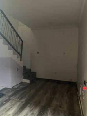 Luxury Mini Flat Duplex, Gra Phase 1, Magodo, Lagos, Mini Flat (room and Parlour) for Rent