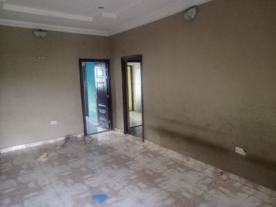 Lovely 2 Bedroom Apartment Upstairs and Very Close to The Express, Ogunfayo (limitless / Blenco), Just After Awoyaya, Ibeju Lekki, Lagos, House for Rent