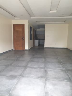 Spacious 2bedroom Flat, Ilasan Lekki, Lekki, Lagos, Flat / Apartment for Rent