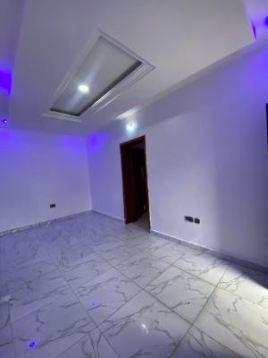 an Executive One Bedroom Flat, Thera Peace Estate Besides Blenco Mall Sangotedo Ajah, Lekki, Lagos, Mini Flat (room and Parlour) for Rent