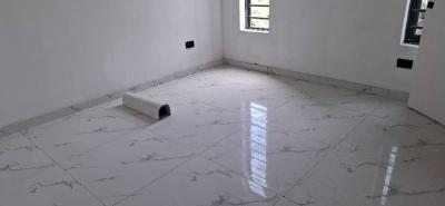 Newly Built Semi Detached 4 Bedroom Duplex with Excellent Facilities, Vgc, Lekki, Lagos, Semi-detached Duplex for Sale