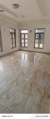 Sharp Master Bedroom in Chevron, Chevy View Estate, Lekki, Lagos, Self Contain (single Rooms) for Rent